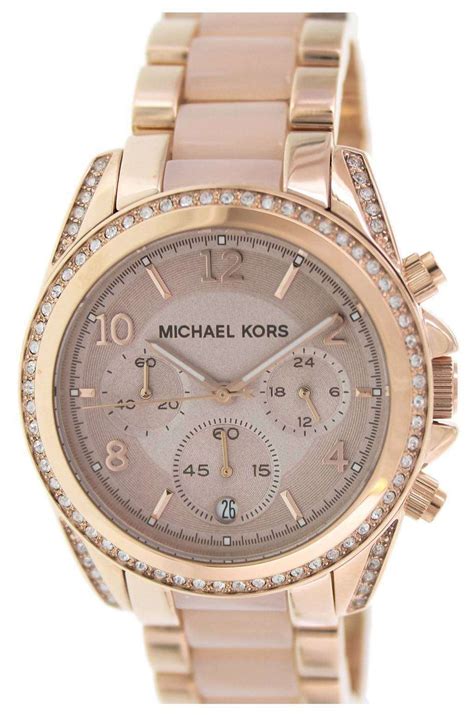 snake shape watches from michael kors women watches|Michael Kors women's watches.